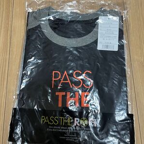 バスケ Tシャツ