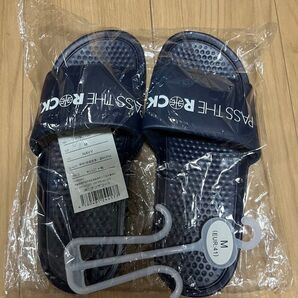 シャワーサンダル ベナッシ バスケ 靴