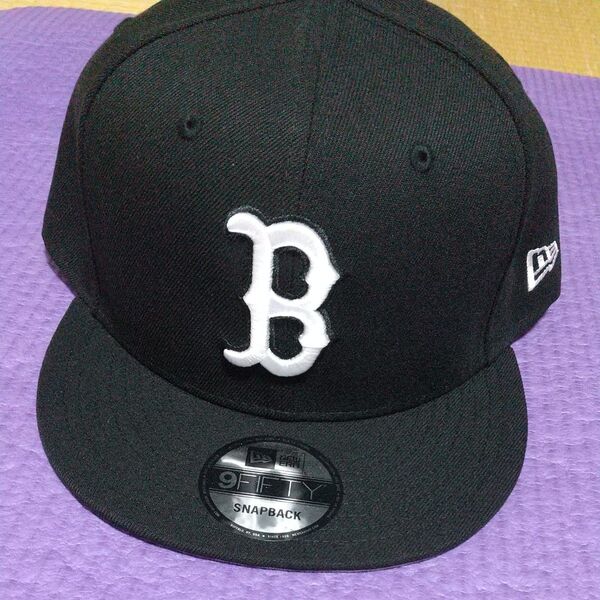 ニューエラ キャップ MLB 9FIFTY New Era メンズ 帽子 メジャーリーグ