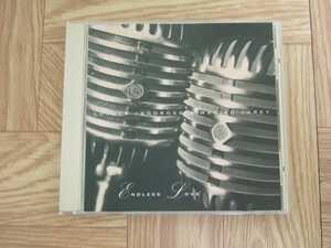 【CD】ルーサー・ヴァンドロス & マライア・キャリー LUTHER VANDROSS & MARIAH CAREY / ENDLESS LIVE