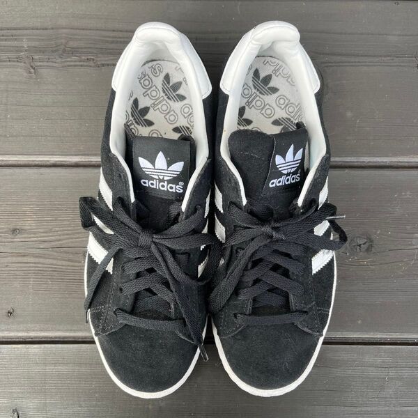 adidas CP80s JP CORE アディダス キャンパス80sジャパンパックコア F405