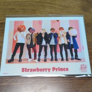 すとぷり ブロマイド 全員