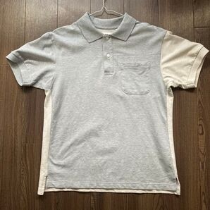 UNIQLO Engineered Garments ポロシャツ S