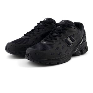 NEW BALANCE 1906W 28 ニューバランス