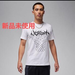 ジョーダン Tシャツ 半袖Tシャツ ナイキ NIKE