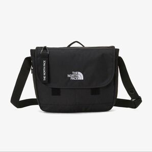 僅剩1点・今だけ限定価格!ザノースフェイス メッセンジャーバッグショルダーバッグ NN2PP01