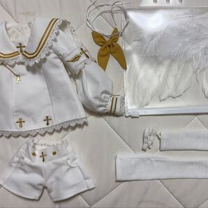 海外ディーラー様製アウトフィット MDD MSD
