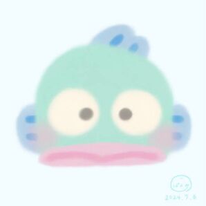 mimomo様