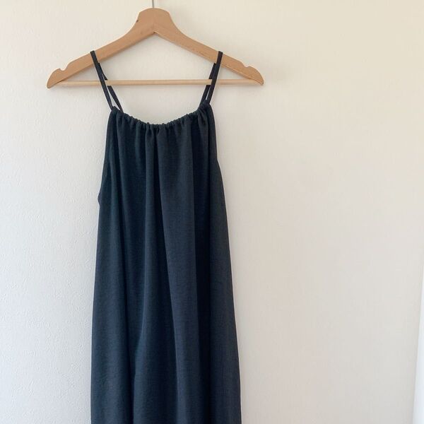 tal.by yumi ワンピース M size
