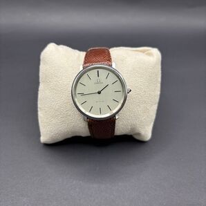【OMEGA】オメガ DeVille 時計 アンティーク ヴィンテージ 正規品