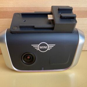 BMW 純正ドライブレコーダー アドバンスドカーアイ2 Advanced Car Eye 2