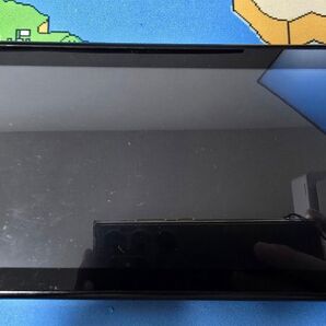 ニンテンドースイッチ 2017年 本体