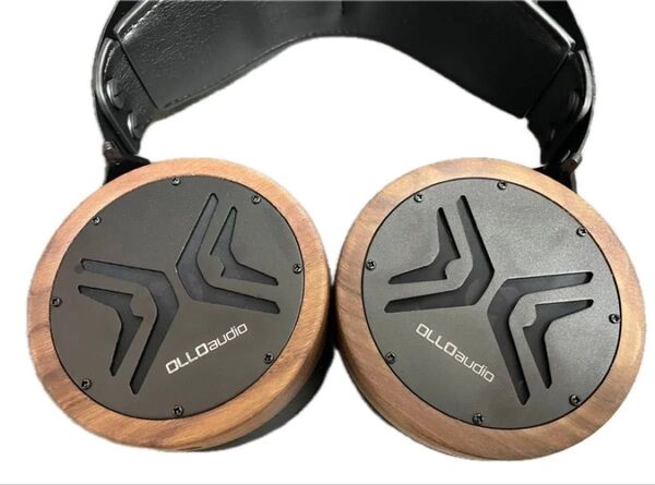 OLLO Audio x1