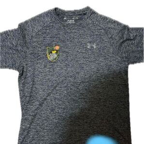 青森山田トップチーム支給品