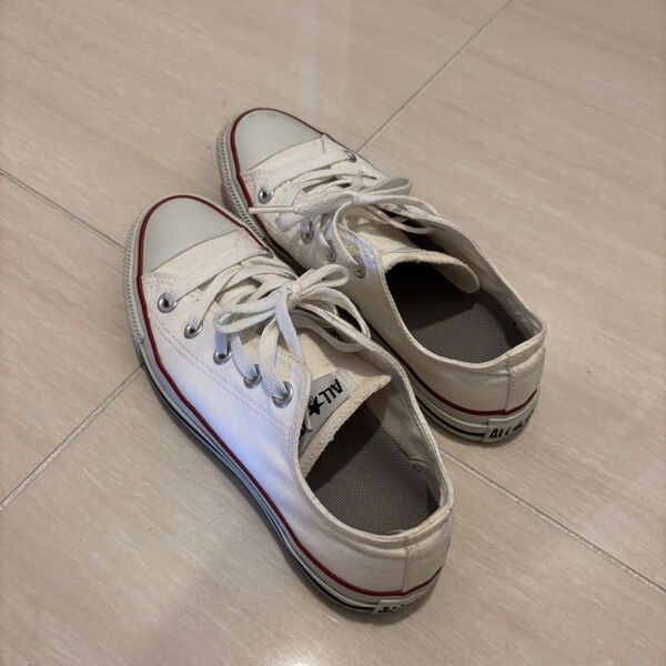 CONVERSE ALLSTAR 23CM