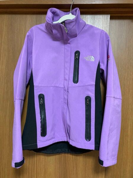 訳あり ノースフェイス ゴアテックス GORE-TEX