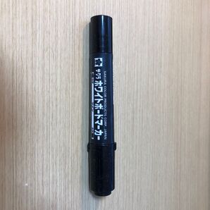ホワイトボードマーカー