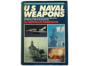 洋書◆アメリカ海軍の兵器写真集 本 米軍 空母 軍艦 戦艦 艦載機 戦闘機 潜水艦