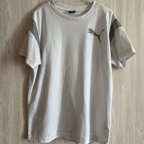 PUMA Tシャツ