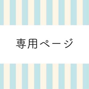 専用ページ