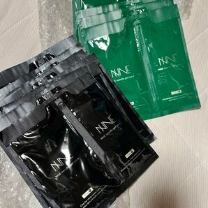 to esella NNE ニードルパック 8パックセット