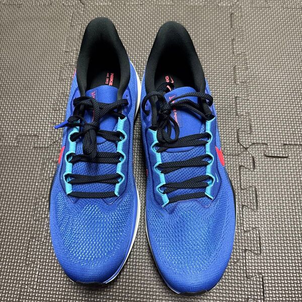 NIKE air zoom Pegasus4130cm