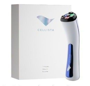 新品未使用 セルスタ ダイレクトビューティースターターセット 美顔器