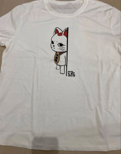 ダンダダン ターボババア Tシャツ 新品