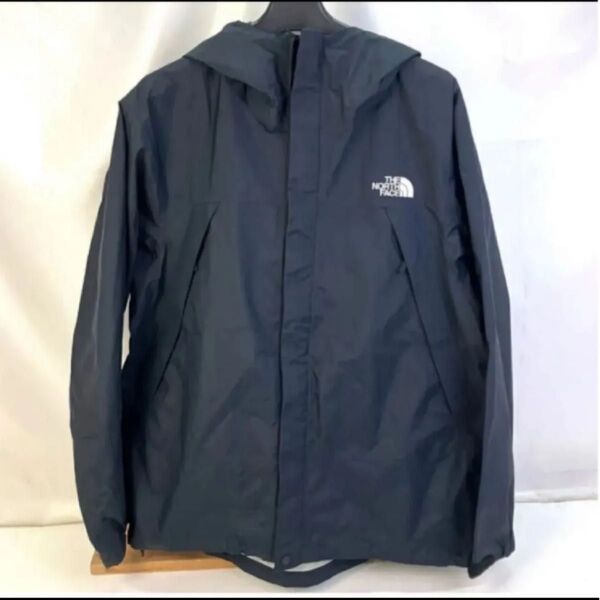 最終価格 ザノースフェイス THE NORTH FACE DOTO SHOTO JACKET ドットショットジャケット XL
