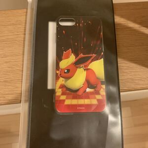 ヤフオク ポケモンセンター Iphone コミック アニメグッズ の中古品 新品 未使用品一覧 ヤフオク ポケモンセンター Iphone コミック アニメグッズ の中古品 新品 未使用品一覧