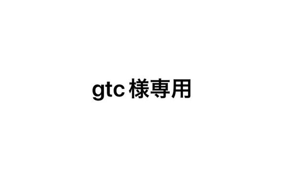 AGF寄り缶バッジ5点