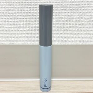 ピメル パーフェクトカールロックベース マスカラ下地 pmel