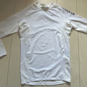 ATHLETA スポーツインナーシャツ 長袖 140サイズ