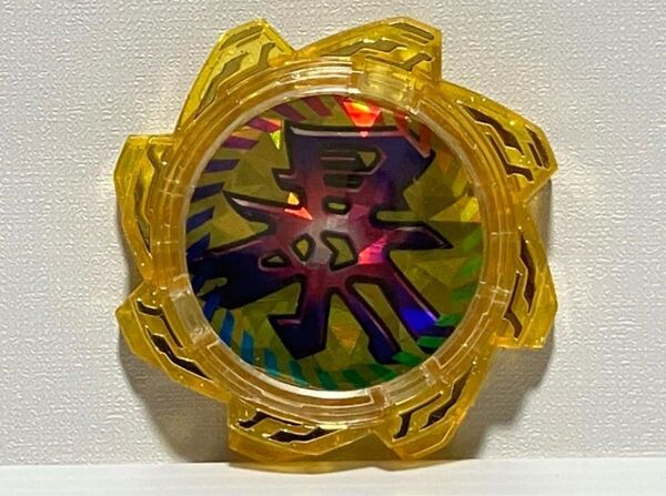 ロボタロウギア 暴太郎極 ドンブラザーズ ドンモモタロウ オミコシフェニックス