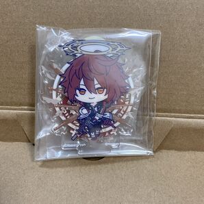 アークナイツ アクスタ アクシア