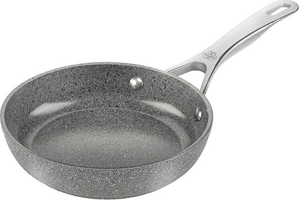 Ballarini バッラリーニ「 サリーナ セラミック フライパン 20cm