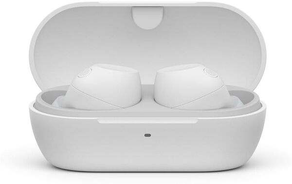 SONY WF-C710N 完全ワイヤレスノイズキャンセリングイヤホン ホワイト 未使用