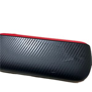 中古本体のみIQOSイルマI数量限定モデル