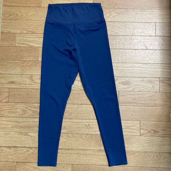 ヨガパンツ ヨガウェア レディース ホットヨガ ジム スパッツ レギンス スポーツ ウェア ジムウェア レギンス