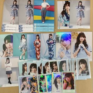 ノイミー まとめ売り 菅波美玲 ※即購入不可