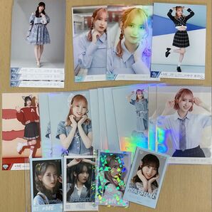 ノイミー まとめ売り 川中子奈月心 ※即購入不可
