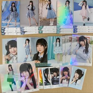 ノイミー まとめ売り 櫻井もも ※即購入不可