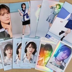 ノイミー まとめ売り 尾木波菜 ※即購入不可