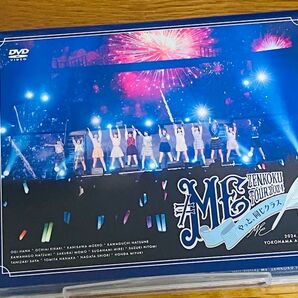 ノイミー やっと、同じクラス DVD ※即購入不可