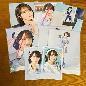 ノイミー 尾木波菜 まとめ売り ※即購入不可