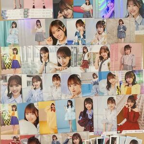 ノイミー まとめ売り 落合希来里 ※即購入不可