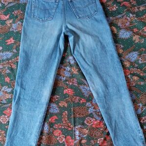 中古品 ESPRIT ジーンズ デニムパンツ