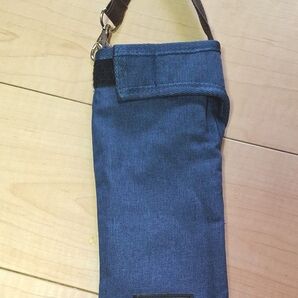 JOURNAL STANDARD マルチケース デニム