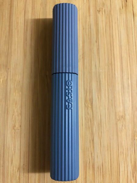FASIO ファシオ ウルトラ WP マスカラ ボリューム 02 ブラウン