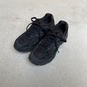 new balance 990bb4 v4 26.5cm